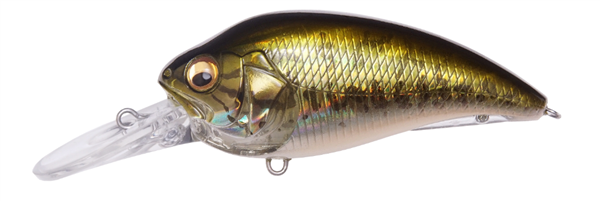 Megabass Super Z-1