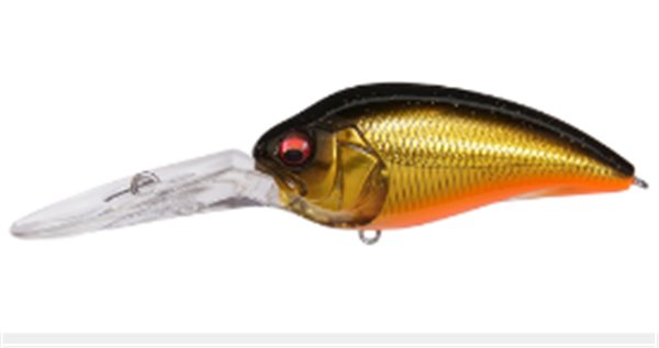 Megabass Super-Z-Z3