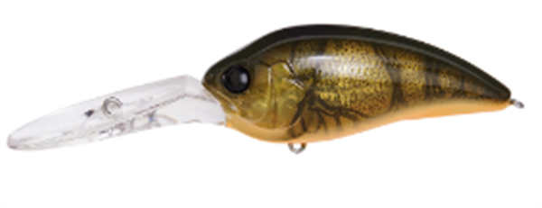 Megabass Super Z-3