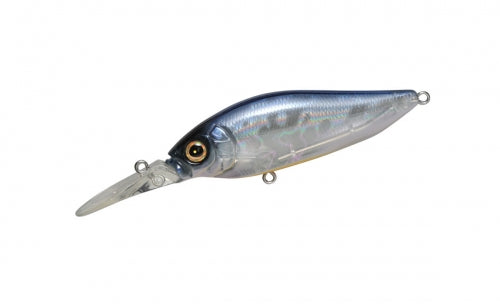 Megabass Diving Flapslap