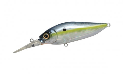 Megabass Diving Flapslap