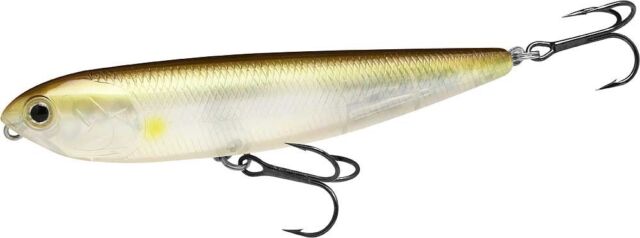 Lucky Craft Sammy 115 Walking Bait