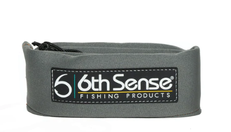 6th Sense Lures Spinning Rod Sleeve