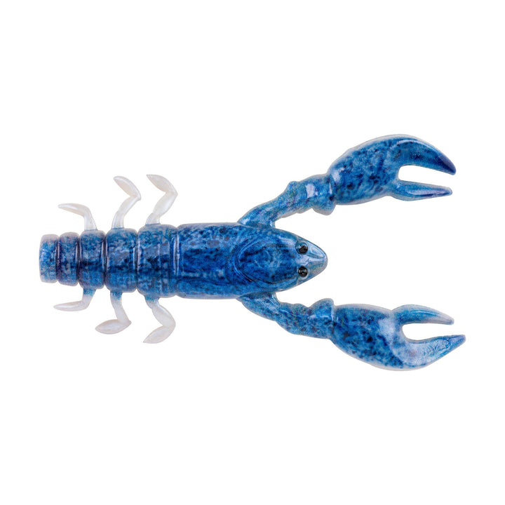 Berkley PowerBait The Champ Craw - 3.5" (6 Pk)