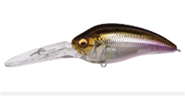 Megabass Super-Z-Z3