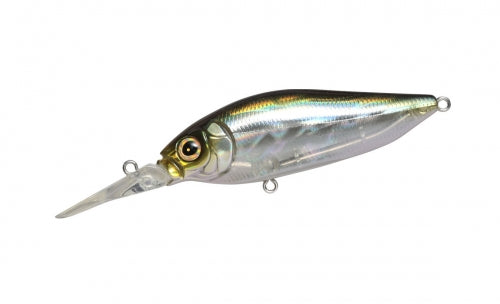 Megabass Diving Flapslap