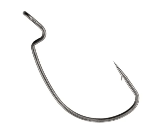 Owner Haymaker EWG Worm Hooks (4,5,6 or 7 Pk)