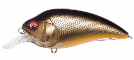 Megabass Super Z-1