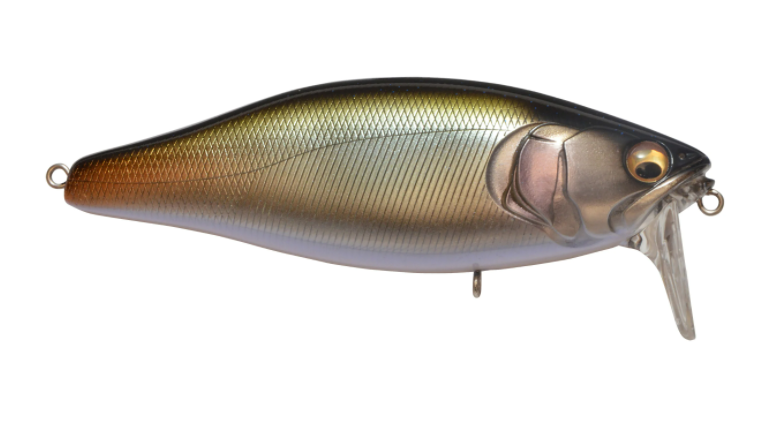 Megabass I-Jack