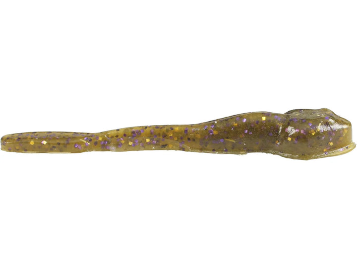 Poor Boys Goby Junior 3.5" (10 Pk)