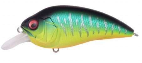 Megabass Super Z-1