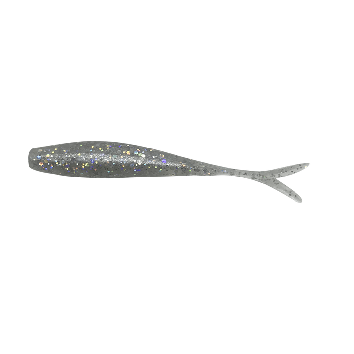 Bonehead 2.5" Minnow (16 Pk)