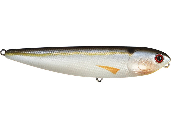 Lucky Craft Sammy 115 Walking Bait