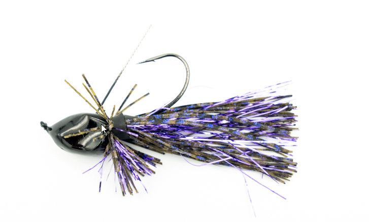 jigs baits - Buy jigs baits at Best Price in Philippines
