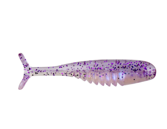 Bobby Garland 2.25" Slab Hunt'R Minnow (10 Pk)