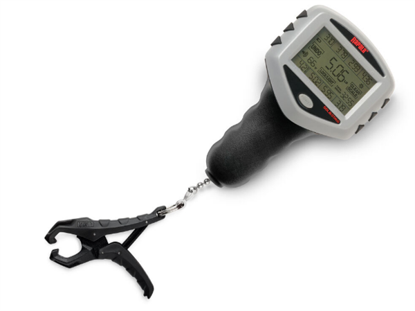 Rapala 50 lbs. Mini Digital Scale