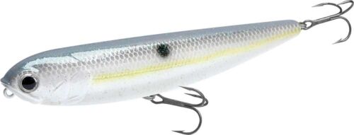 Lucky Craft Sammy 115 Walking Bait