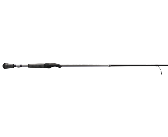 Team Lew's Signature Series Spinning Rods