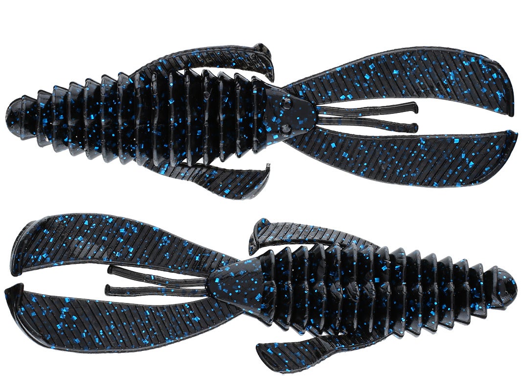 シークエンス　タフライト　スーパーフィッシュ 4th of July Baits – Page 4 – Bait-WrX