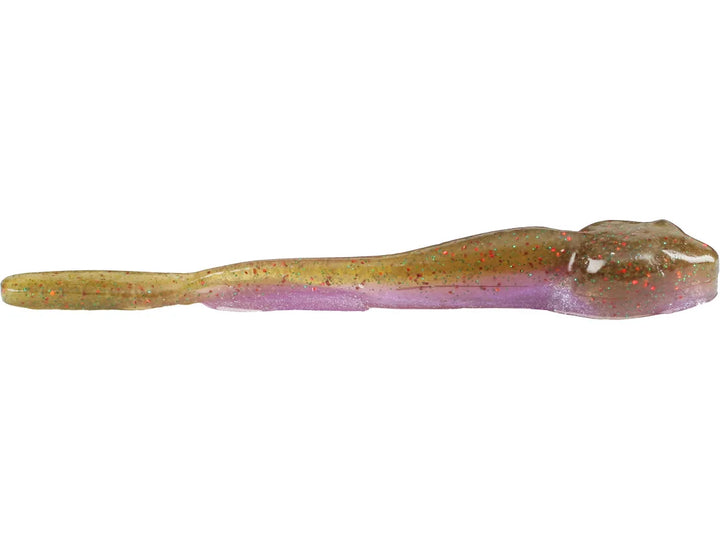 Poor Boys Goby Junior 3.5" (10 Pk)