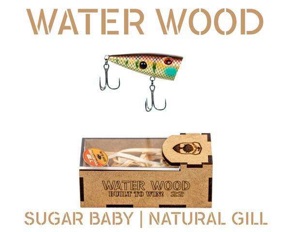 Water Wood Sugar Baby (SB) SMS