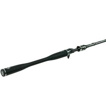 6th Sense ESP Series Fishing Rods