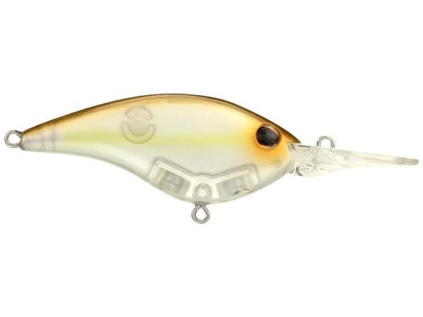 Berkley Clickin' Frittside 5 Crankbaits