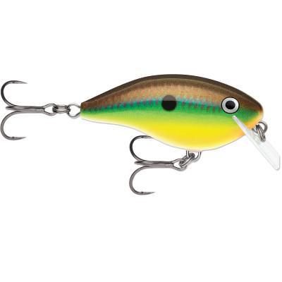 Rapala OG Rocco 5 Crankbait