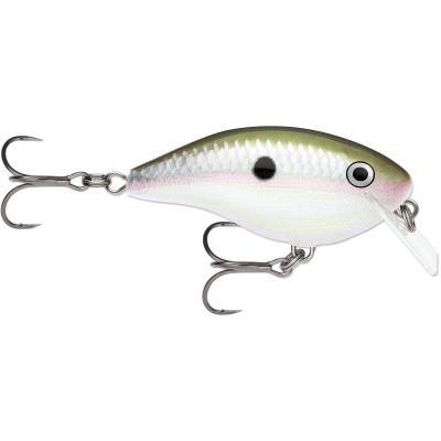 Rapala OG Rocco 5 Crankbait