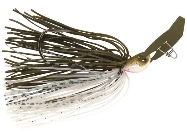 Premium Popping Frogs for Springfield Anglers - Bait-WrX