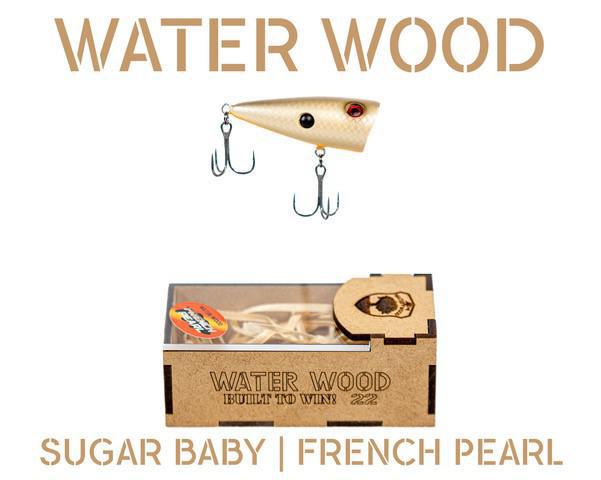 Water Wood Sugar Baby (SB) SMS