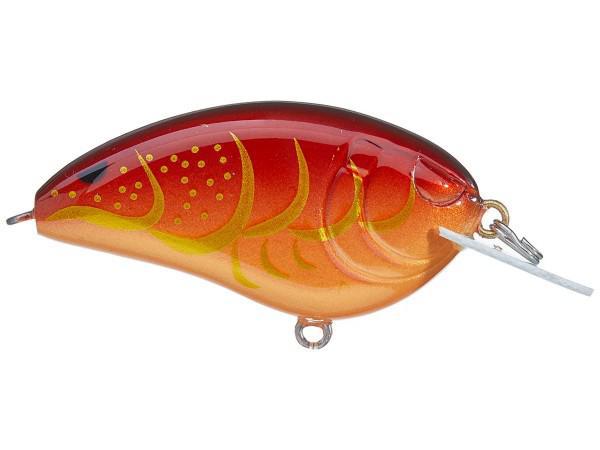 SPRO John Crews Little John Type R MD 50 Crankbait