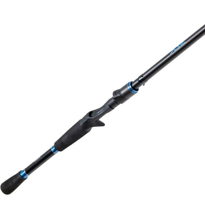 Shimano SLX Baitcasting Rod SLXCX75MH