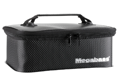 Megabass Multi Inner Case Tackle Bag