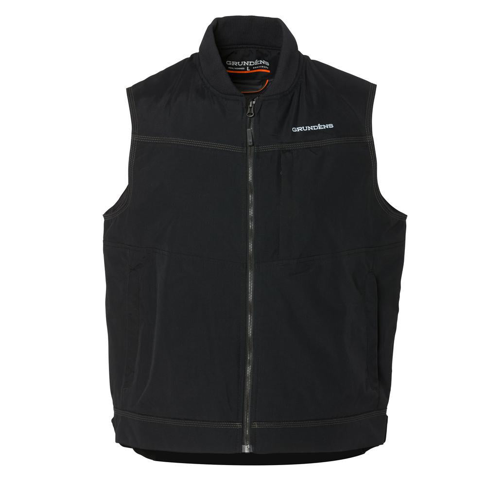 Grundens Ballast Insulated Vest