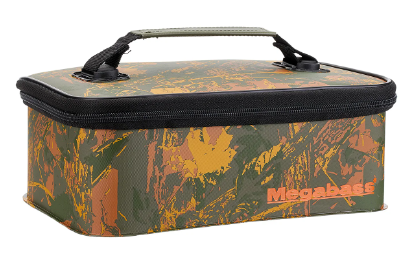 Megabass Multi Inner Case Tackle Bag
