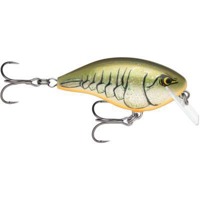 Rapala OG Rocco 5 Crankbait