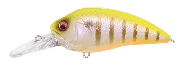 Megabass Super Z-1