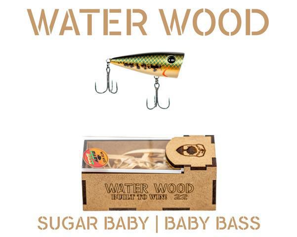 Water Wood Sugar Baby (SB) SMS