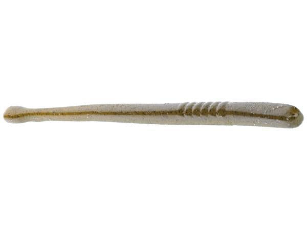 Strike King Filler Worm 6"  (10 Pk)