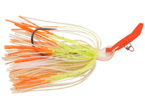 Berkley Powerbait Slobberknocker Bladed Jigs