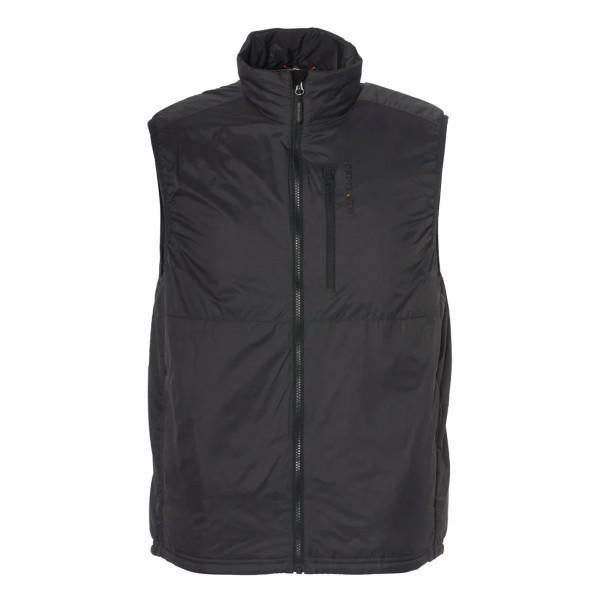 Grundens Forecast Insulated Vest