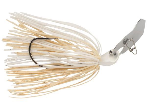 Berkley Powerbait Slobberknocker Bladed Jigs