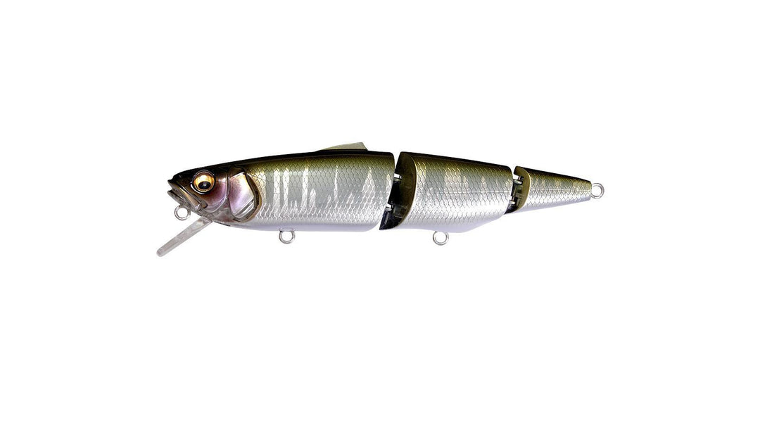 Buy fishing lure making supplies Online in Seychelles at Low