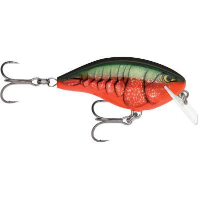 Rapala OG Rocco 5 Crankbait