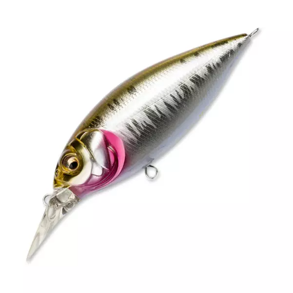 【第1位獲得！】 Hard Baits - Bait-WrX – Page 9 ルアー用品