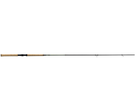 Lew's Wally Marshall Classic Signature Series Jigging Rods